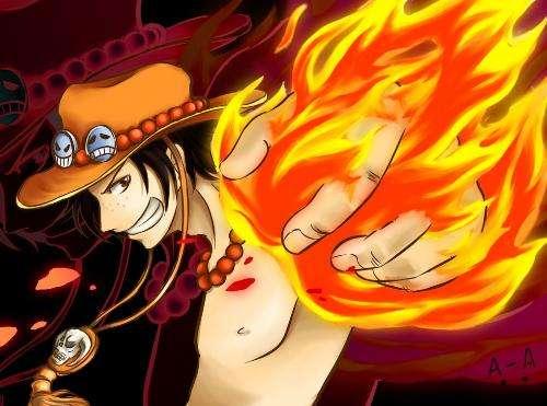 把手雷放到裤裆里会怎么样,危险的恶作剧与不负责任的行为,裤裆藏雷,危险恶作剧与不负责任行为的警示