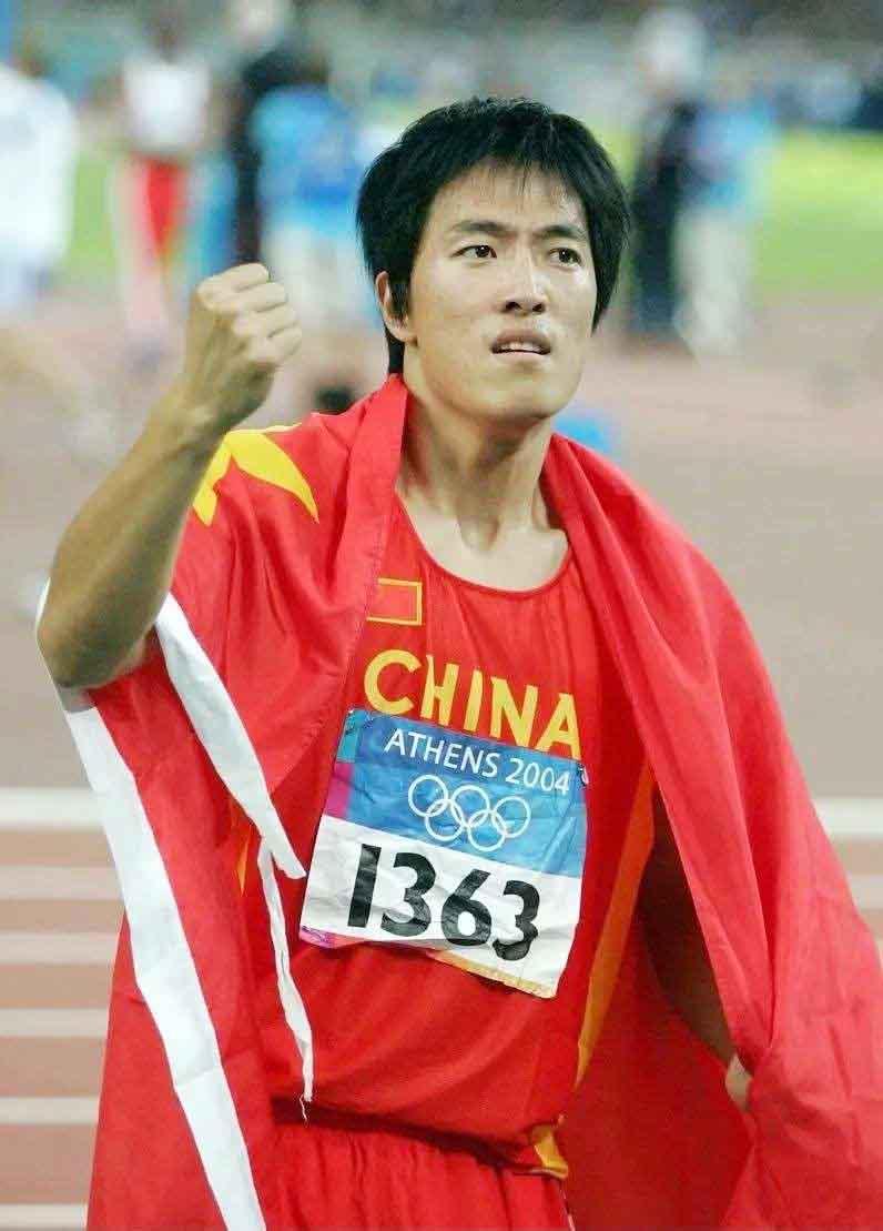 裤裆真的能藏雷吗?——探究传统故事与现实真相,裤裆藏雷真相探究,传统故事背后的现实真相