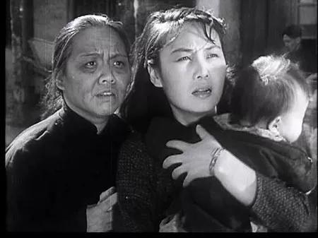 裤裆真的能藏雷吗?——探究传统故事与现实真相,裤裆藏雷真相探究,传统故事背后的现实真相