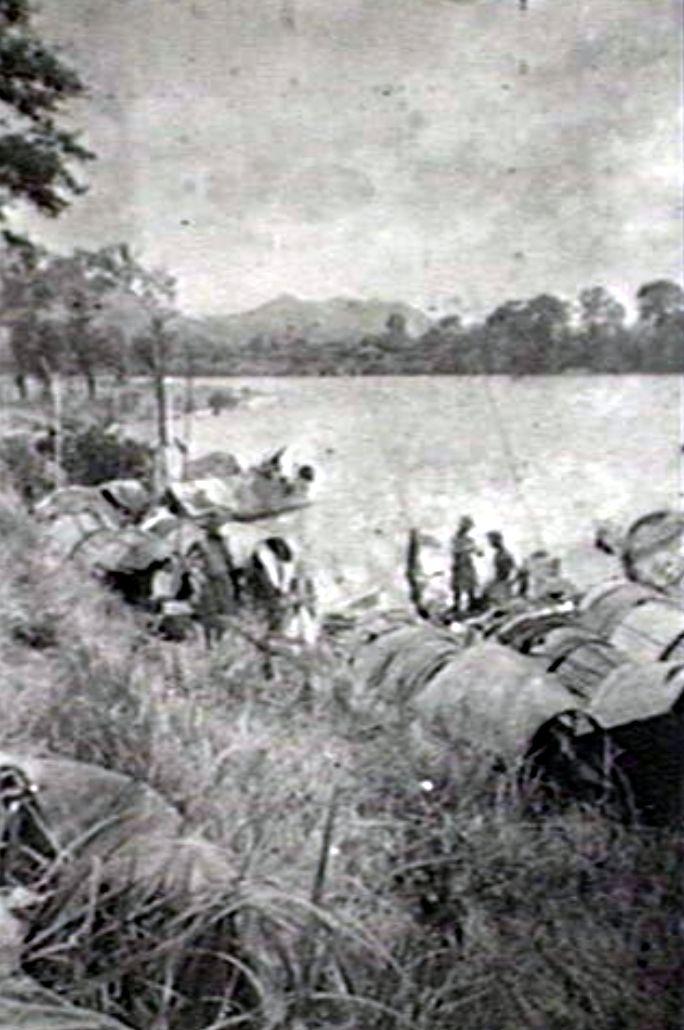 裤裆真的能藏雷吗?——探究传统故事与现实真相,裤裆藏雷真相探究,传统故事背后的现实真相