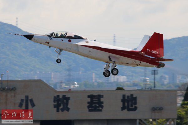 心神战斗机最大飞行速度，探索极限速度与技术的融合，心神战斗机，探索极限速度与技术的完美融合之最大飞行速度揭秘