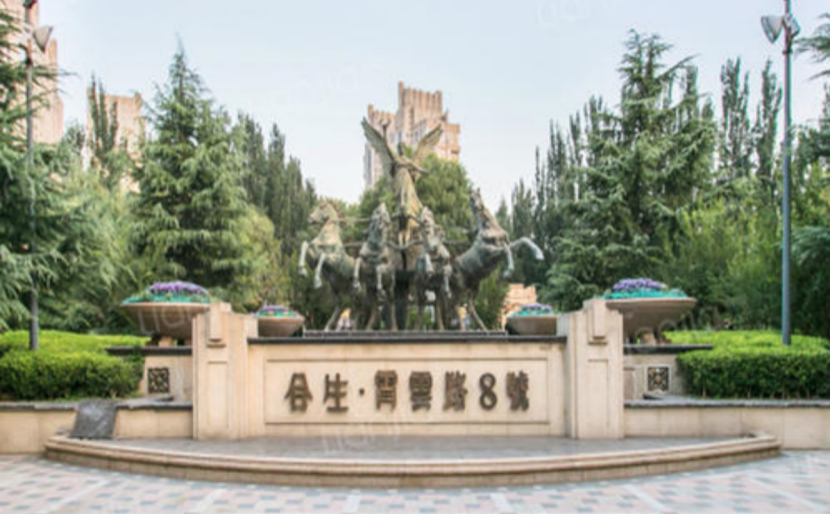 天涯论坛入口,网络言论的新天地,天涯论坛,网络言论的新天地入口