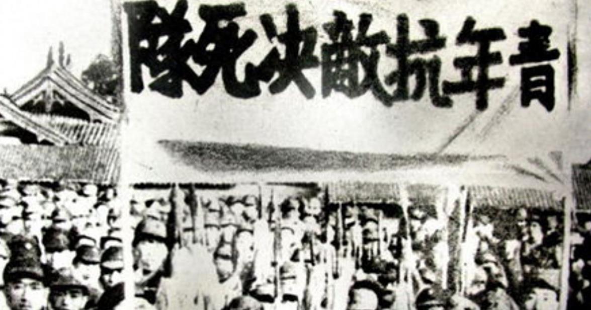 海军山西籍舰艇，荣耀与担当的象征，海军山西籍舰艇，荣耀与担当的典范