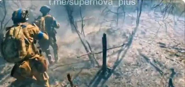 俄乌局势战报,深度解析12月2日的最新动态,俄乌局势最新动态深度解析,12月2日战报综述