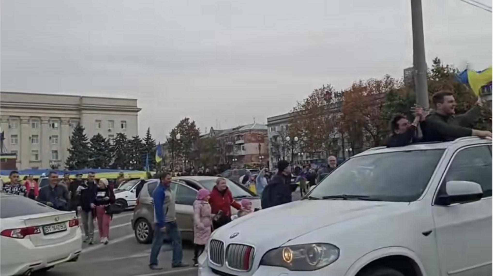 俄乌局势战报,深度解析12月2日的最新动态,俄乌局势最新动态深度解析,12月2日战报综述