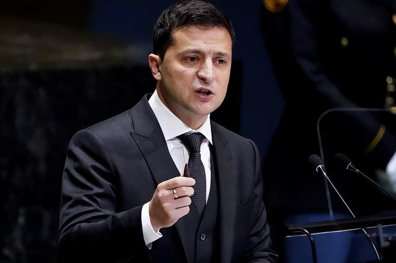 今天中美关系的新动向，中美关系今日新动向解读