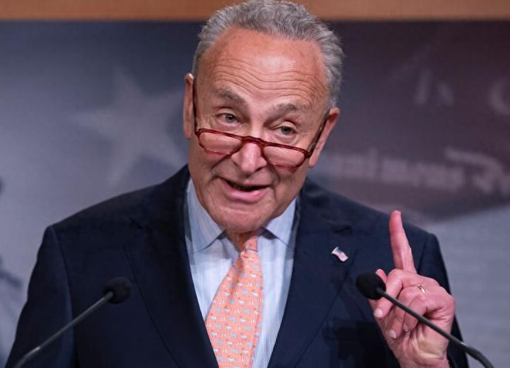 中美军事交流情况分析，中美军事交流情况深度分析