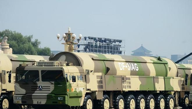 东风41泄密事件补救,挑战与机遇并存,东风41泄密事件后的补救挑战与机遇并存