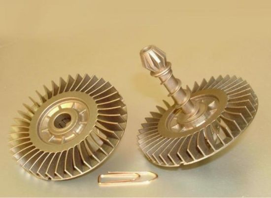 探索前沿科技,走进神秘的705研究所,走进神秘的705研究所,前沿科技的探索之旅