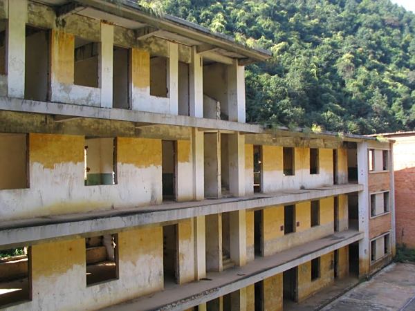 探索前沿科技,走进神秘的705研究所,走进神秘的705研究所,前沿科技的探索之旅