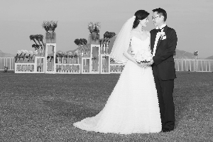 许婉与袁圣晰的关系探究,许婉与袁圣晰关系深度探究