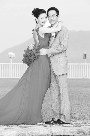 许婉与袁圣晰的关系探究,许婉与袁圣晰关系深度探究