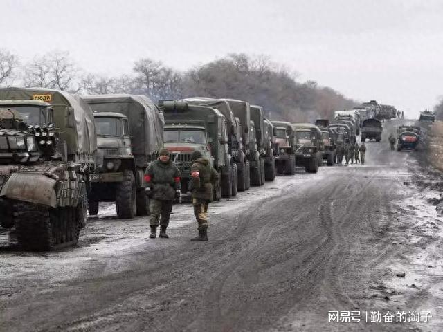 俄乌局势,乌克兰与俄罗斯的战争最新进展(XXXX年),俄乌局势最新进展报告,乌克兰与俄罗斯的战争(XXXX年概述)