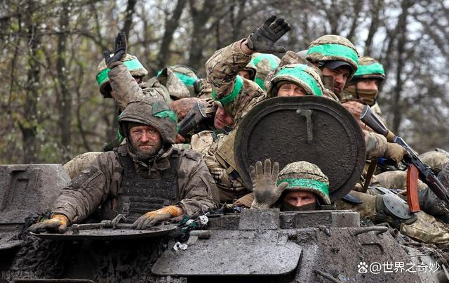 俄乌局势,乌克兰与俄罗斯的战争最新进展(XXXX年),俄乌局势最新进展报告,乌克兰与俄罗斯的战争(XXXX年概述)