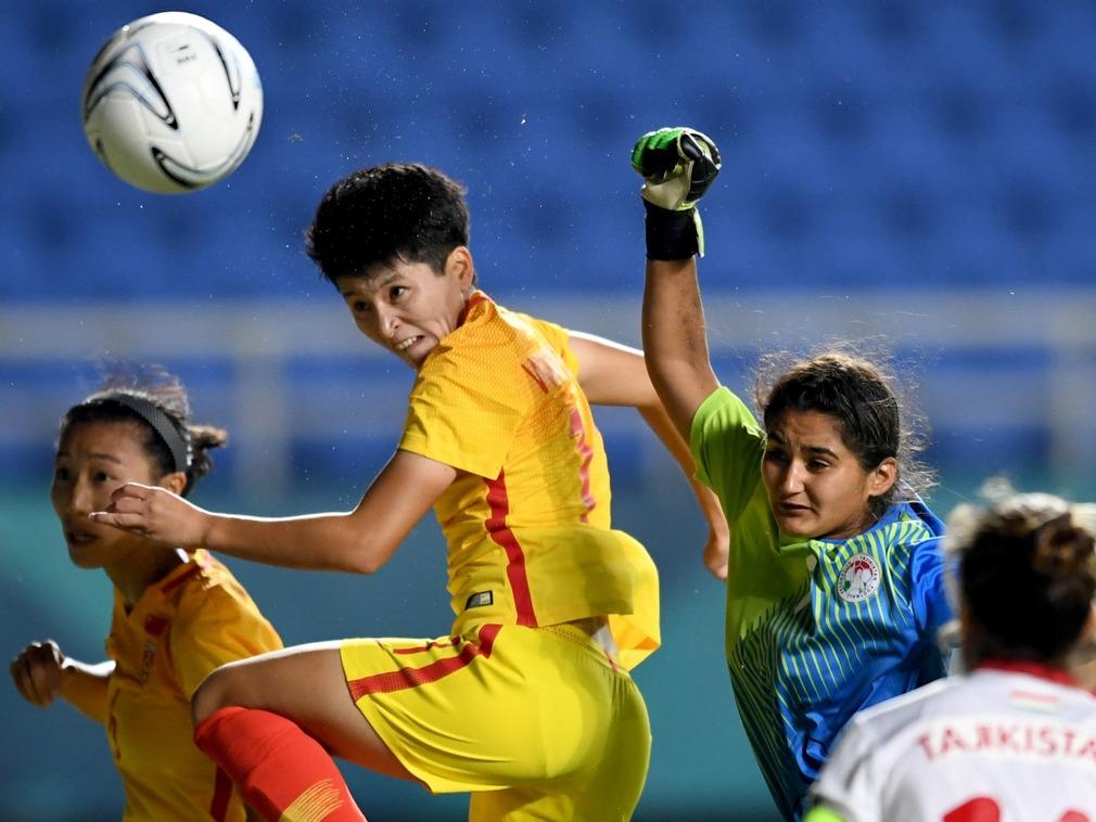 直-18直升机与印度的交汇,技术合作与战略考量,直-18直升机与印度交汇,技术合作与战略关系的深度探讨