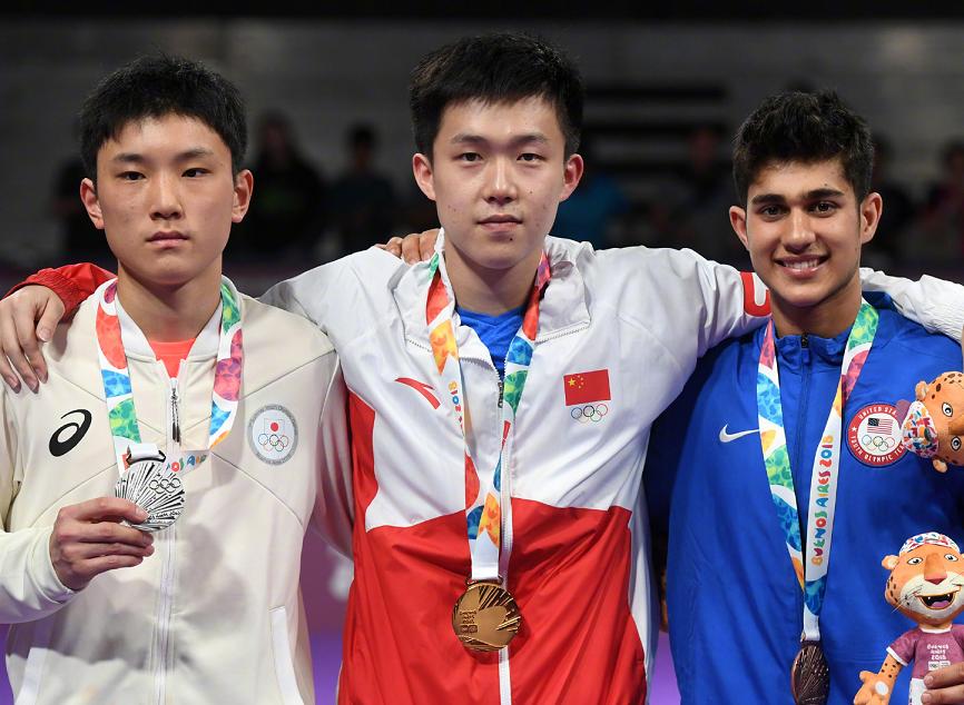 直-18直升机与印度的交汇,技术合作与战略考量,直-18直升机与印度交汇,技术合作与战略关系的深度探讨