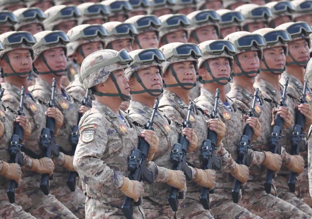 军旅手机壁纸,荣耀与责任——精选图片集(共100张),军旅荣耀与责任,精选手机壁纸图片集(共100张)