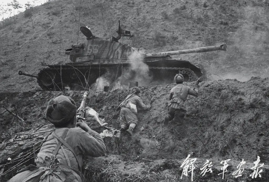 中朝纪念抗美援朝七十周年,历史与和平的共鸣,中朝纪念抗美援朝七十周年,历史与和平的共鸣交响