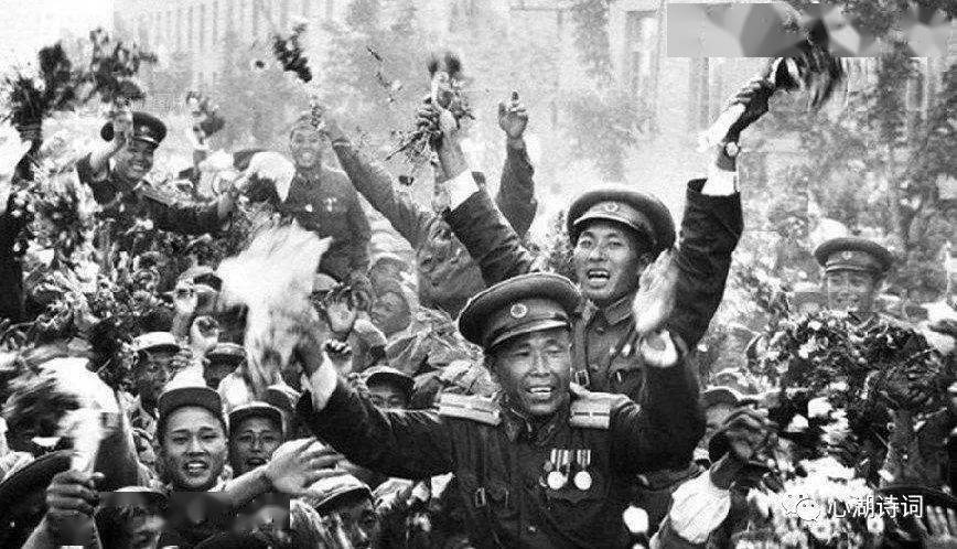 中朝纪念抗美援朝七十周年,历史与和平的共鸣,中朝纪念抗美援朝七十周年,历史与和平的共鸣交响