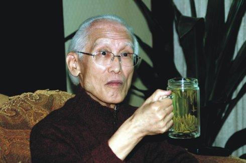 中国空军大学的数量及其重要性，中国空军大学的数量及其战略重要性分析