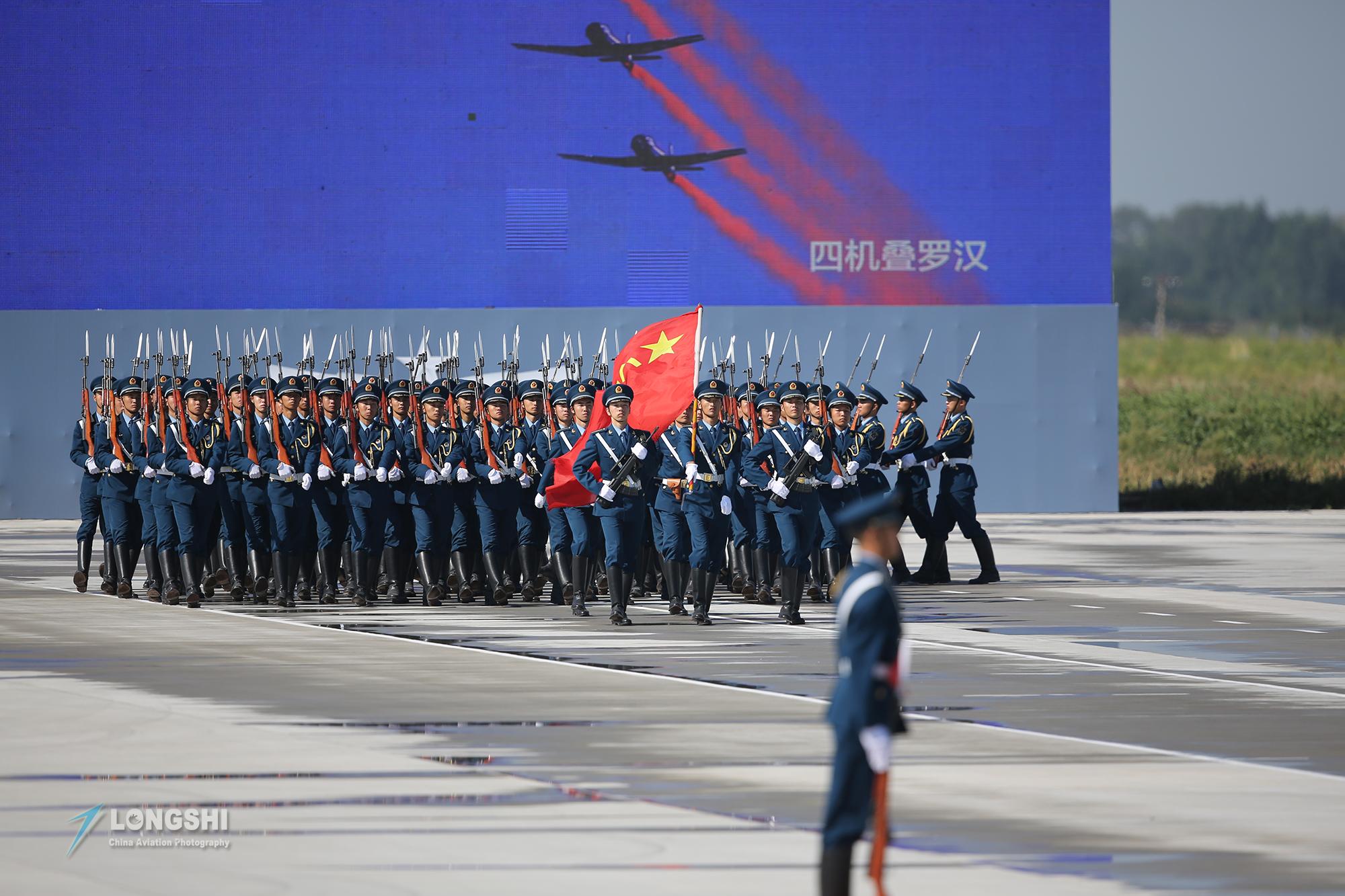 中国空军大学的数量及其重要性,中国空军大学的数量及其战略重要性分析