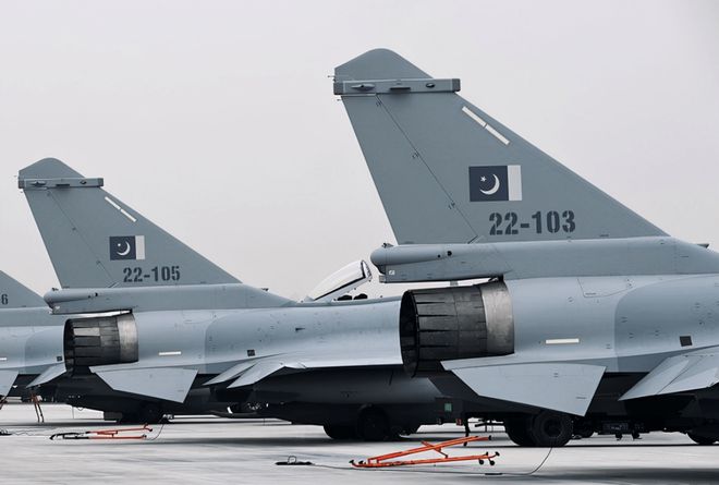 中国歼-10战斗机的国际销售概览,中国歼-10战斗机的国际销售概览与影响分析