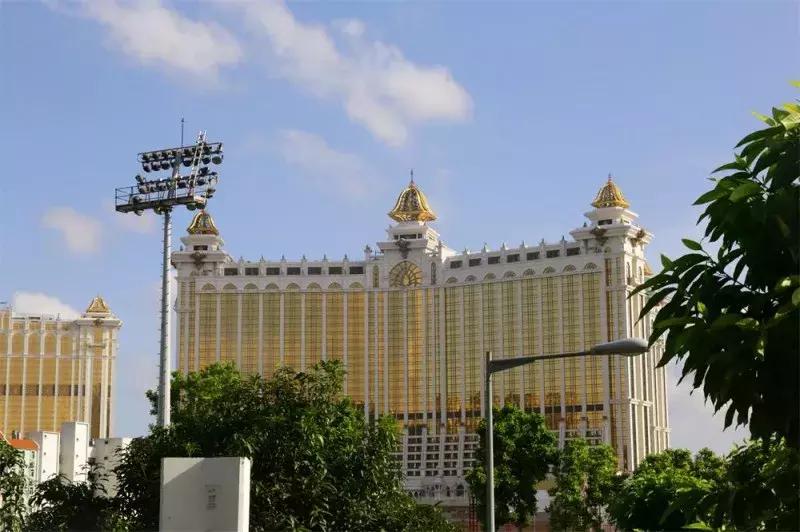 澳门正版精准免费——探索未来的彩票文化,澳门正版精准免费,未来彩票文化的探索之旅