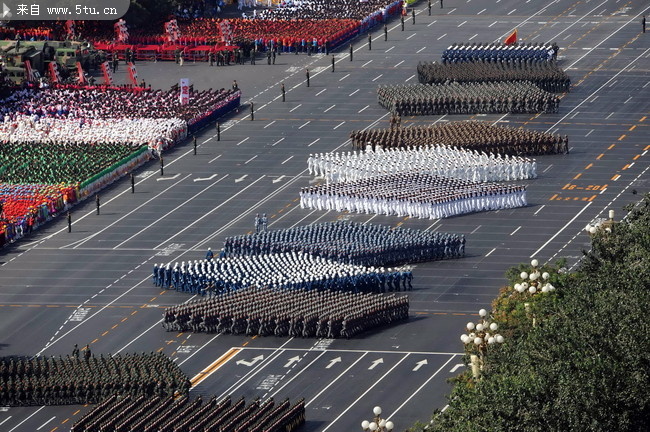 阅兵哪个方队走得最好,阅兵仪式中的卓越表现与独特风采,阅兵仪式中的卓越表现与独特风采,哪个方队表现最佳?