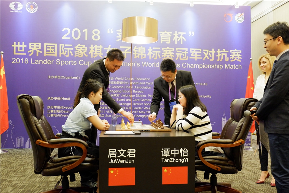 澳门最快看开奖