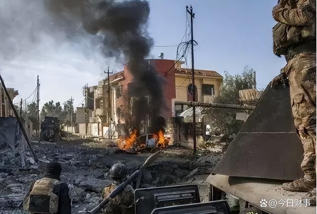 俄乌之间的战争,一年的挑战与影响,俄乌战争一年,挑战与影响全面解析