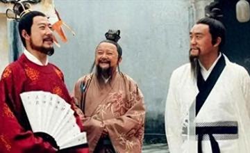 刘伯温左一肖网站，历史、文化与现代科技的交融，刘伯温左一肖网站，历史、文化与科技交融的交汇点