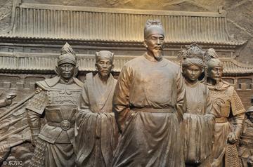 刘伯温左一肖网站,历史、文化与现代科技的交融,刘伯温左一肖网站,历史、文化与科技交融的交汇点