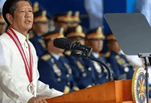 四国兵力围堵中国,背景、影响与应对之道,四国兵力围堵中国,背景分析、影响及应对策略