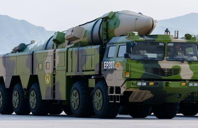 中国21年军售，趋势、影响与展望，中国军售趋势展望，影响与未来展望（附详细分析）