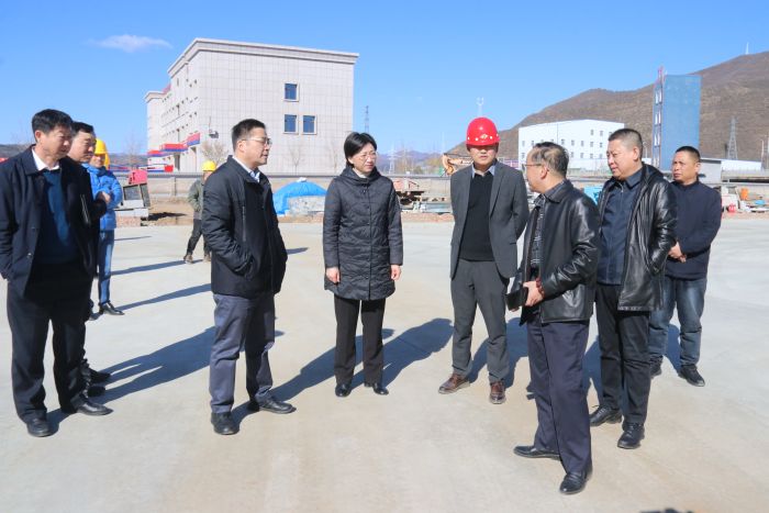 滦平县最近新闻大事概述,滦平县新闻大事概述,最新动态一网打尽