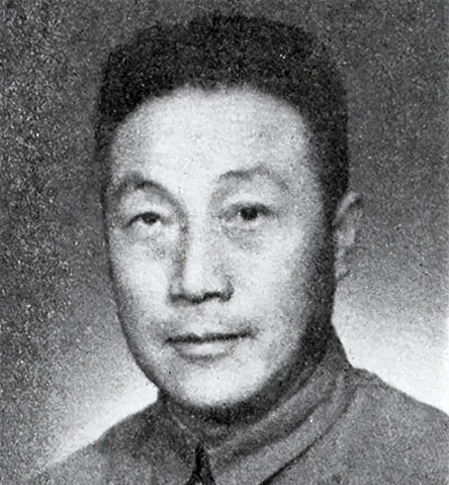 部队番号是怎么排的,部队番号排列揭秘