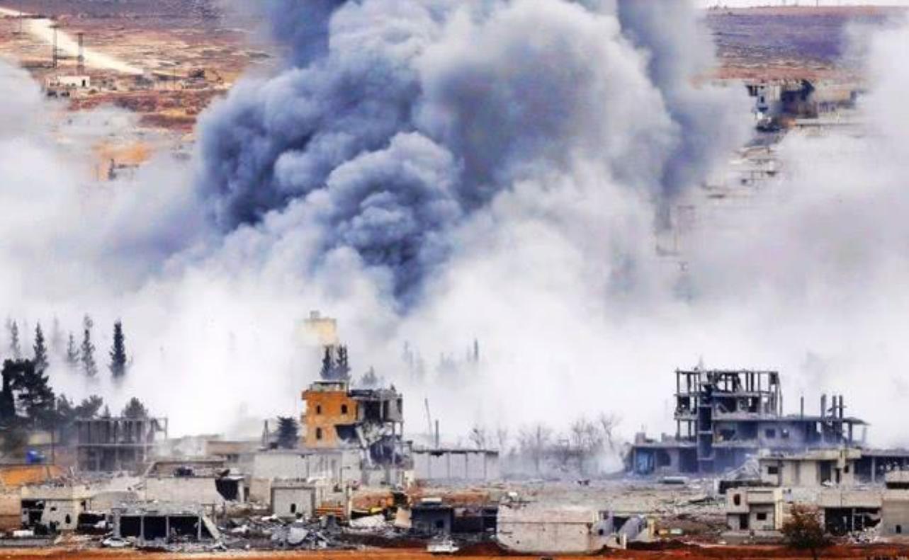 中国每年军舰增加数量的趋势及其影响,中国军舰增加数量趋势及其影响分析