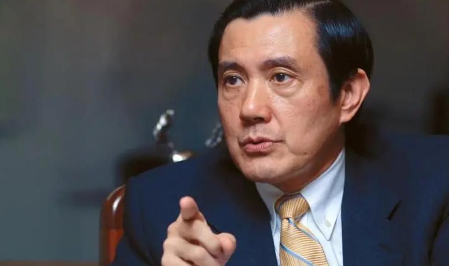 海峡两岸的盼望，共筑未来之梦，海峡两岸共筑未来之梦，盼望与愿景的融合