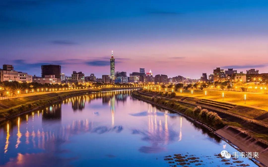 海峡两岸的盼望,共筑未来之梦,海峡两岸共筑未来之梦,盼望与愿景的融合