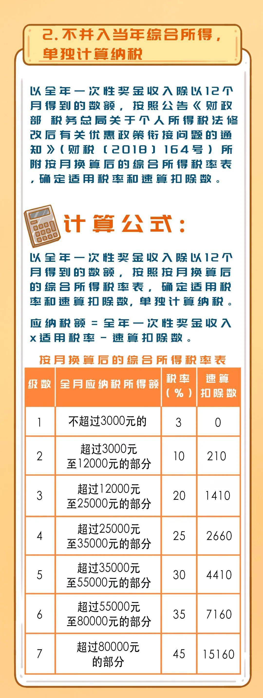 全年资料一全年资料大全,深度解析与应用指南,全年资料大全深度解析与应用指南