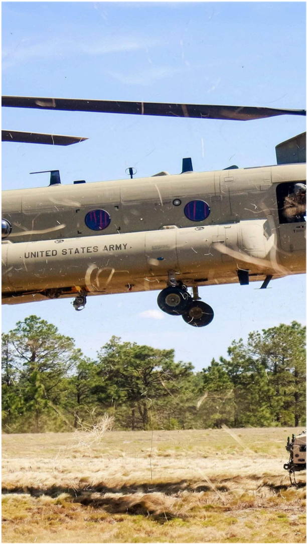 直-18宽体型直升机,空中巨无霸的卓越性能与独特优势,直-18宽体型直升机,空中巨无霸的卓越性能与独特优势解析