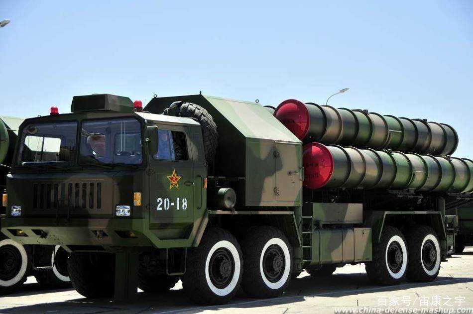 红旗-12导弹装备数量揭秘,中国国防力量的坚实支柱,红旗-12导弹装备数量揭秘,中国国防力量的核心支柱