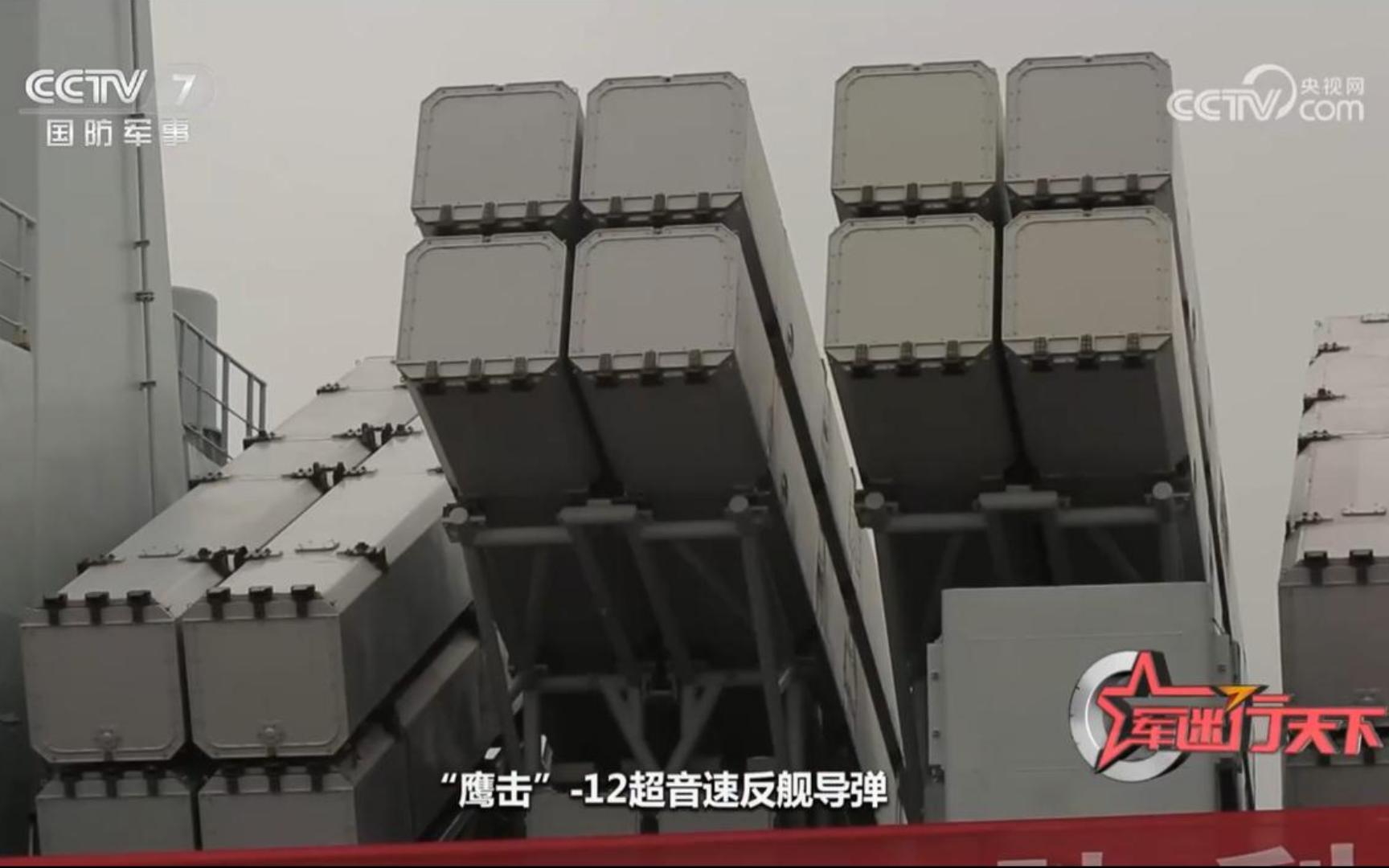 红旗-12导弹装备数量揭秘,中国国防力量的坚实支柱,红旗-12导弹装备数量揭秘,中国国防力量的核心支柱