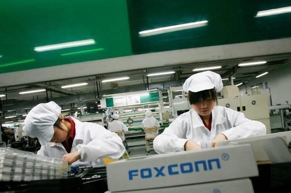 真实的越南现状，越南真实现状揭秘