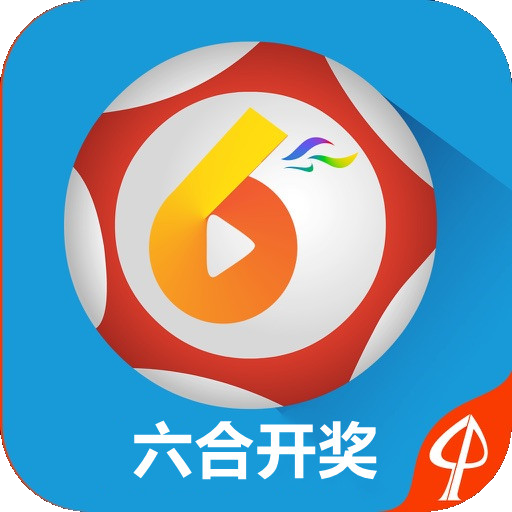 澳门六采开奖结果今天,探索与解析,澳门六采今日开奖结果解析与探索
