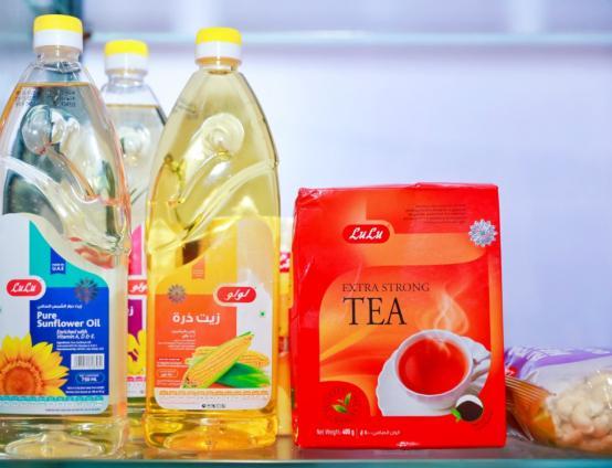 新澳2025今晚特马开奖结果揭晓——期待与惊喜交织的时刻,新澳2025今晚特马开奖结果揭晓,期待与惊喜的时刻来临