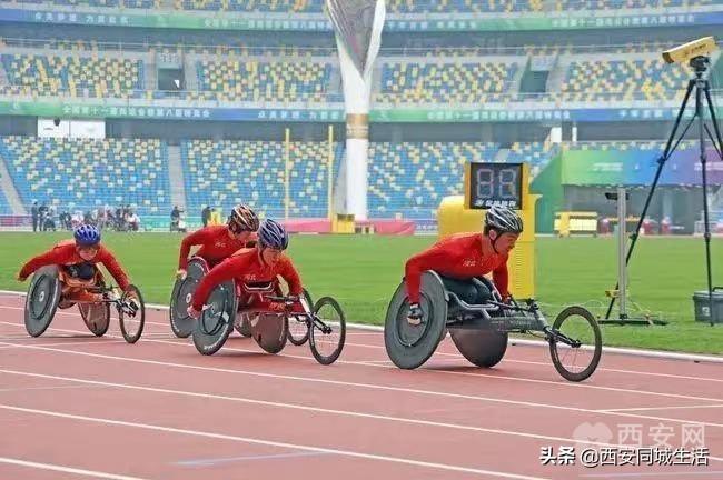 探索澳门未来,2025年澳门正版免费大全展望,澳门未来展望,探索发展蓝图至2025年,澳门正版免费大全揭秘