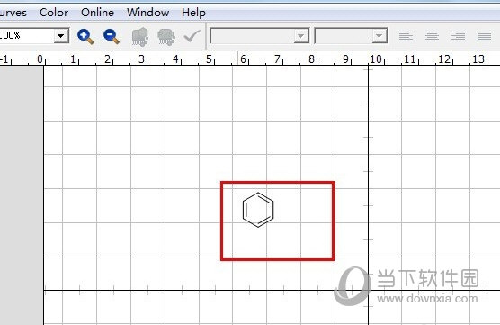 澳门六下彩最快开奖结果