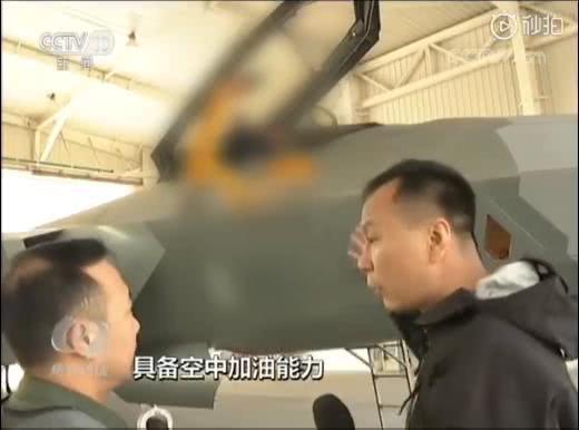 轰-6N现状解析,数量与实力并重,轰-6N现状深度解析,数量与实力兼备