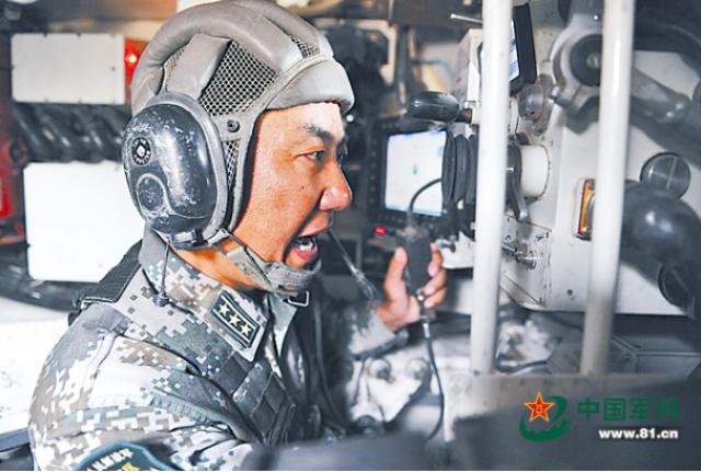 朱日和阅兵直播全过程,荣耀与力量的展现,朱日和阅兵直播,荣耀与力量的完美展现